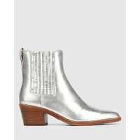 Read Wittner Reviews